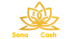 Sona2Cash online gold price calculator